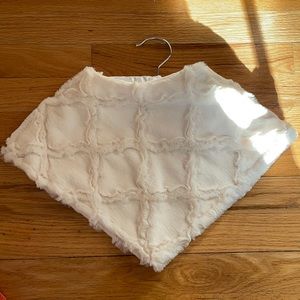 Shawl